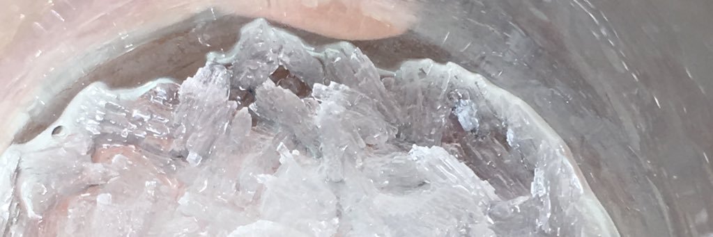 shihurihu's profile banner image