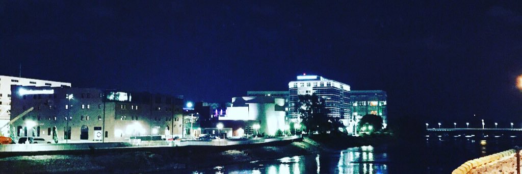 njk1200's profile banner image