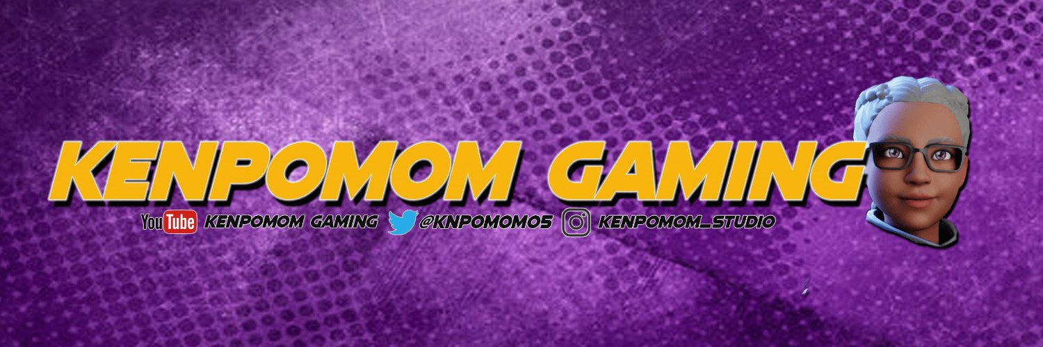 KnpoMom05's profile banner image