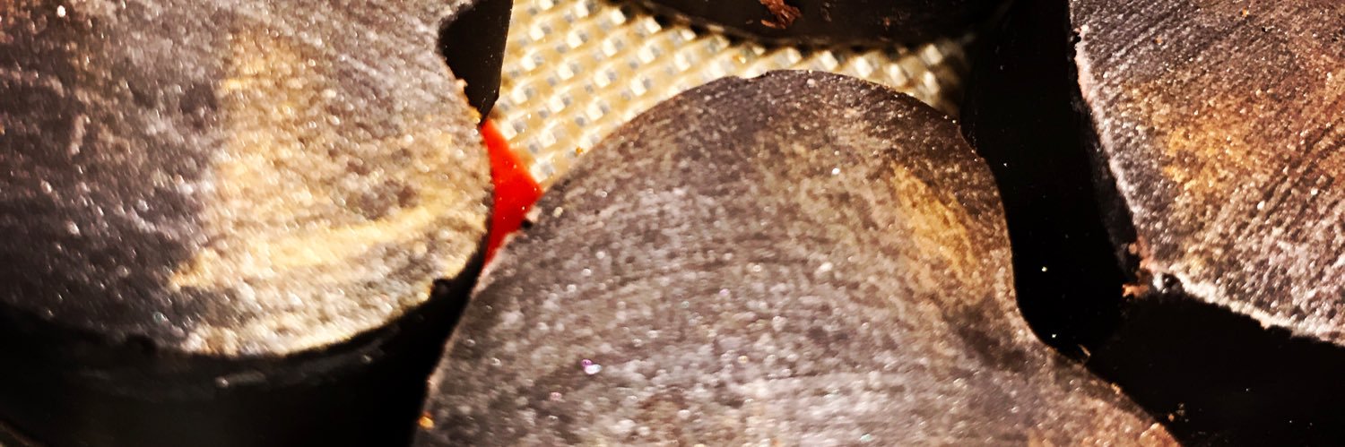 thecocostache's profile banner image