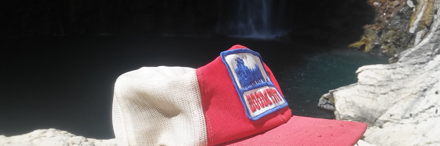 FiroValdivia's profile banner image