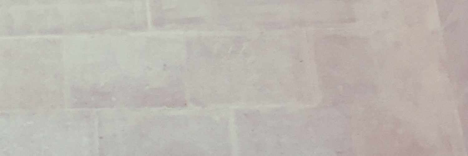 dashingcalder's profile banner image