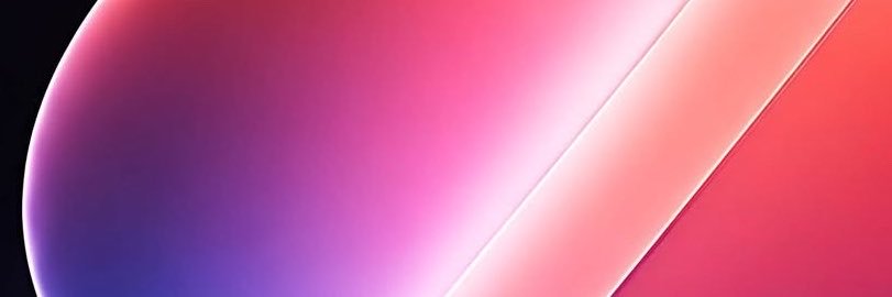 alexinter90210's profile banner image