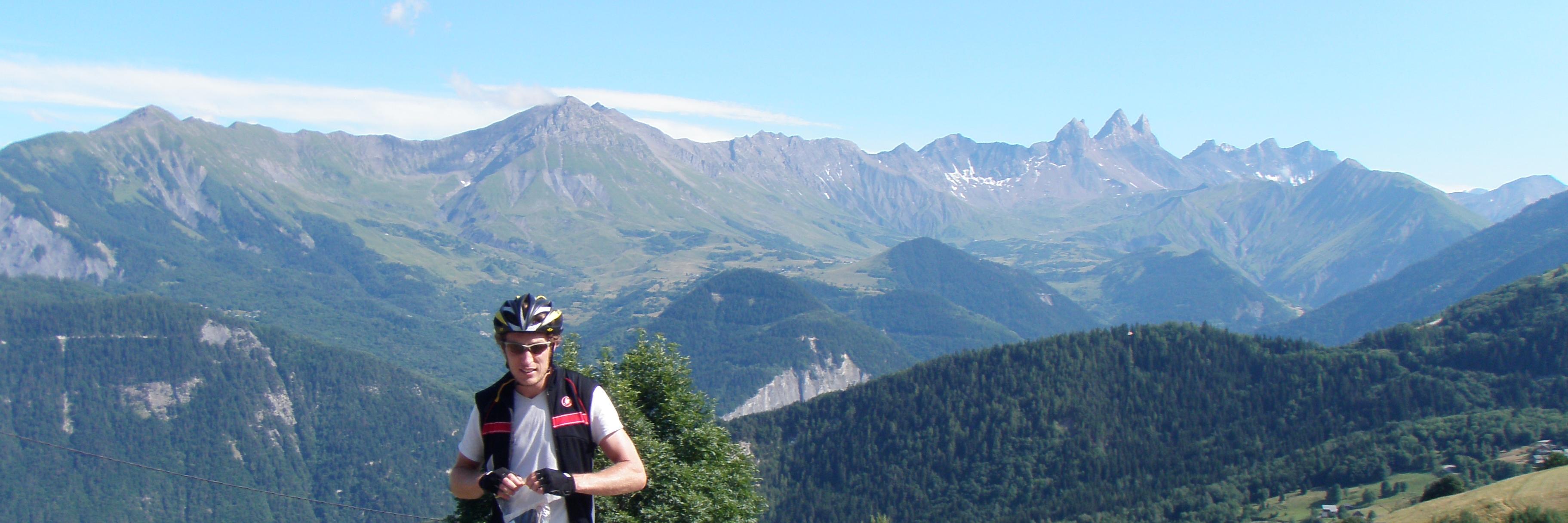 JRLovesCycling's profile banner image