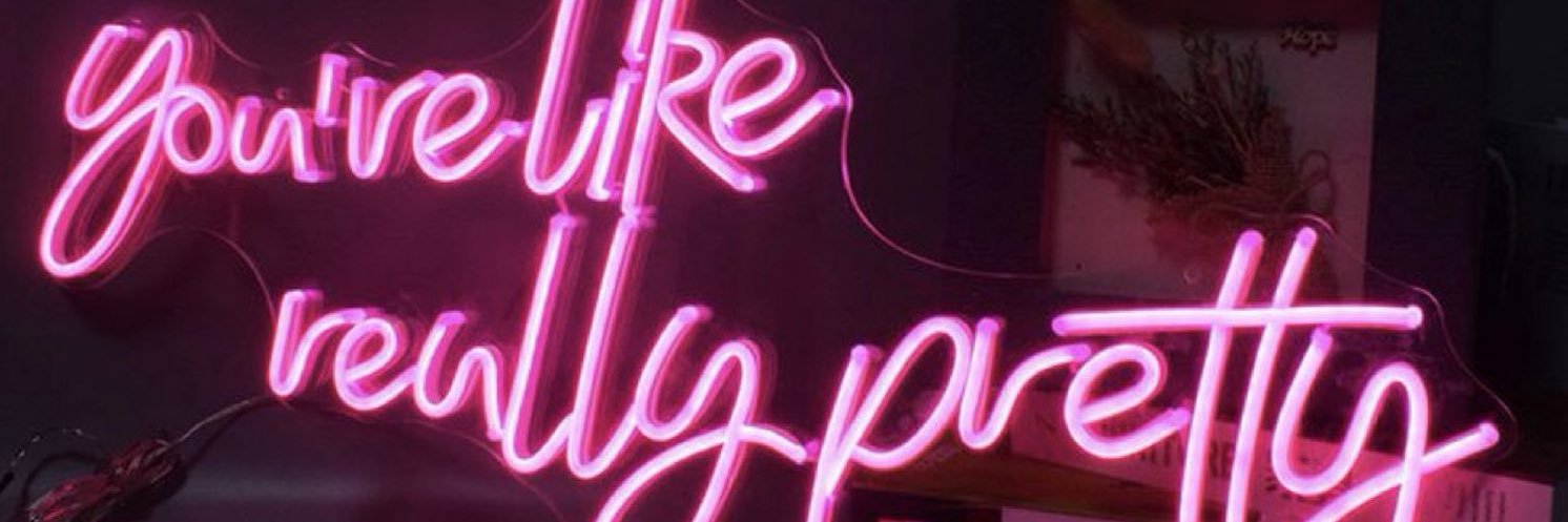 ⭐️⭐️⭐️⭐️⭐️ banner