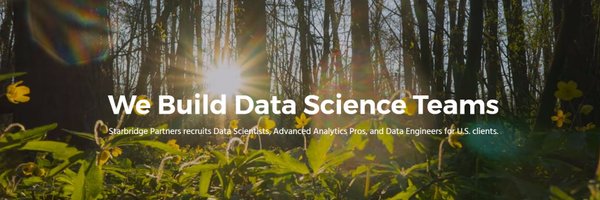 TedOBrien93 Profile Banner