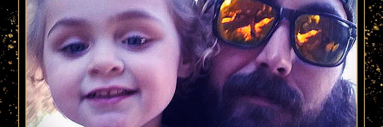 BatieLara's profile banner image