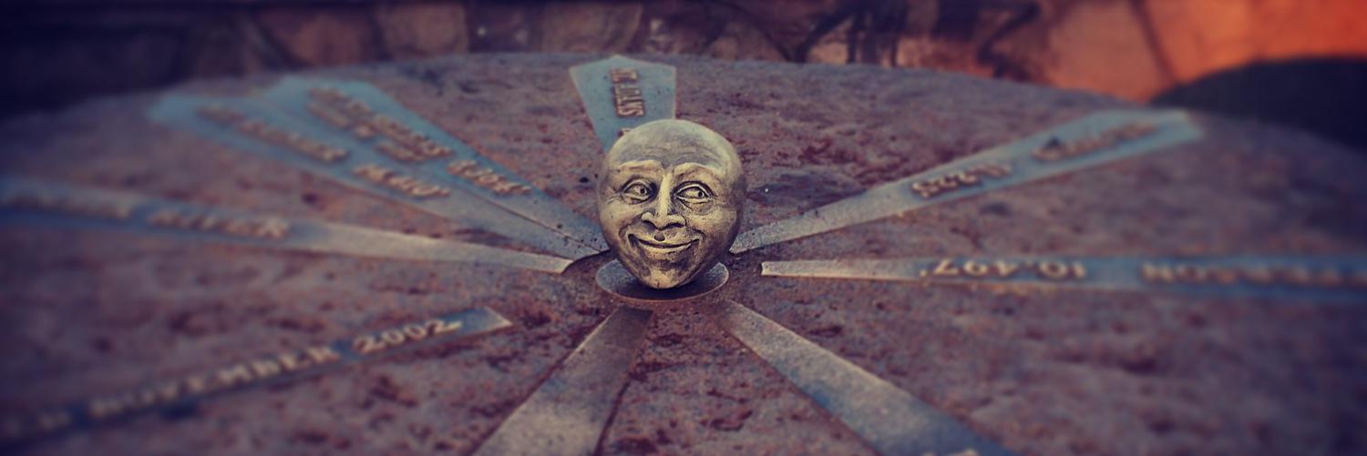 olander_earth's profile banner image