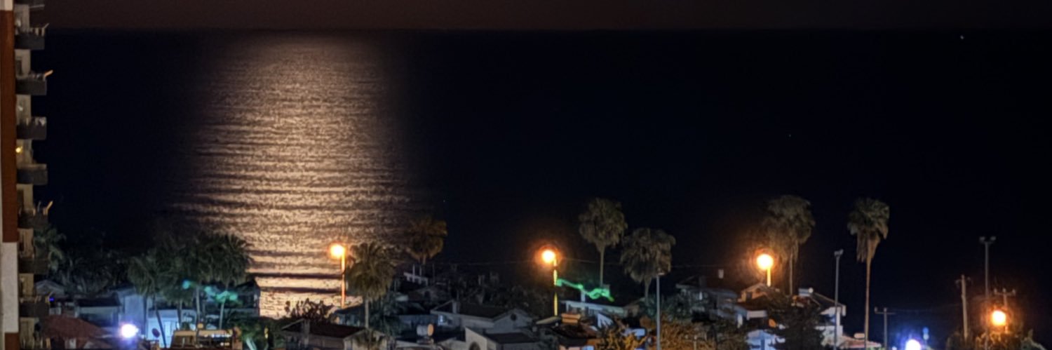 mrcbsk's profile banner image