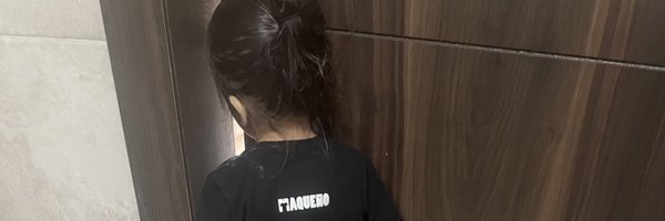 PaulyHaroR Profile Banner