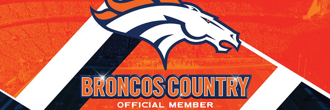 thatbroncosdude's profile banner image