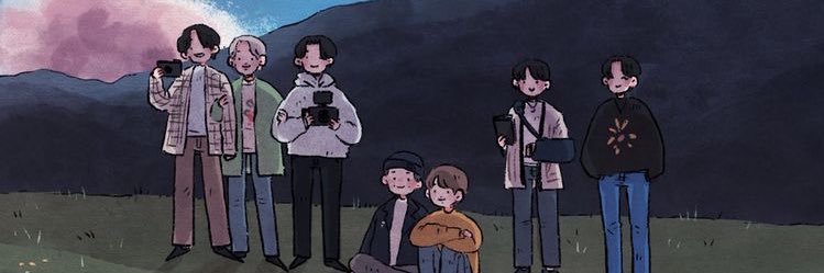 jzmnrln's profile banner image
