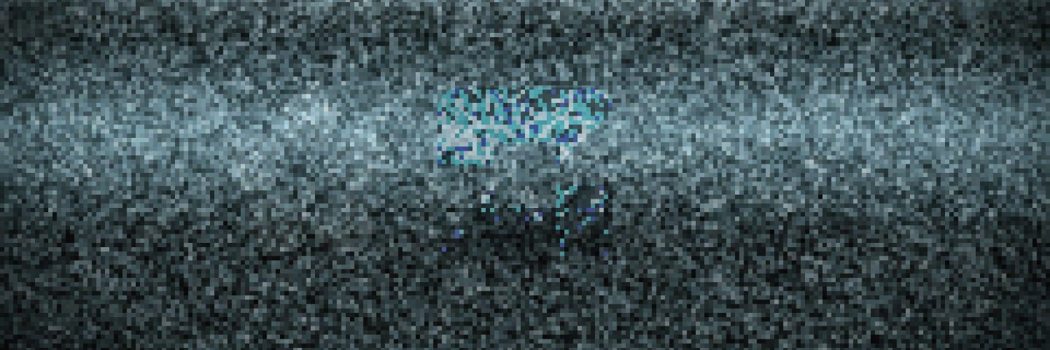 WellPlayed_AU's profile banner image