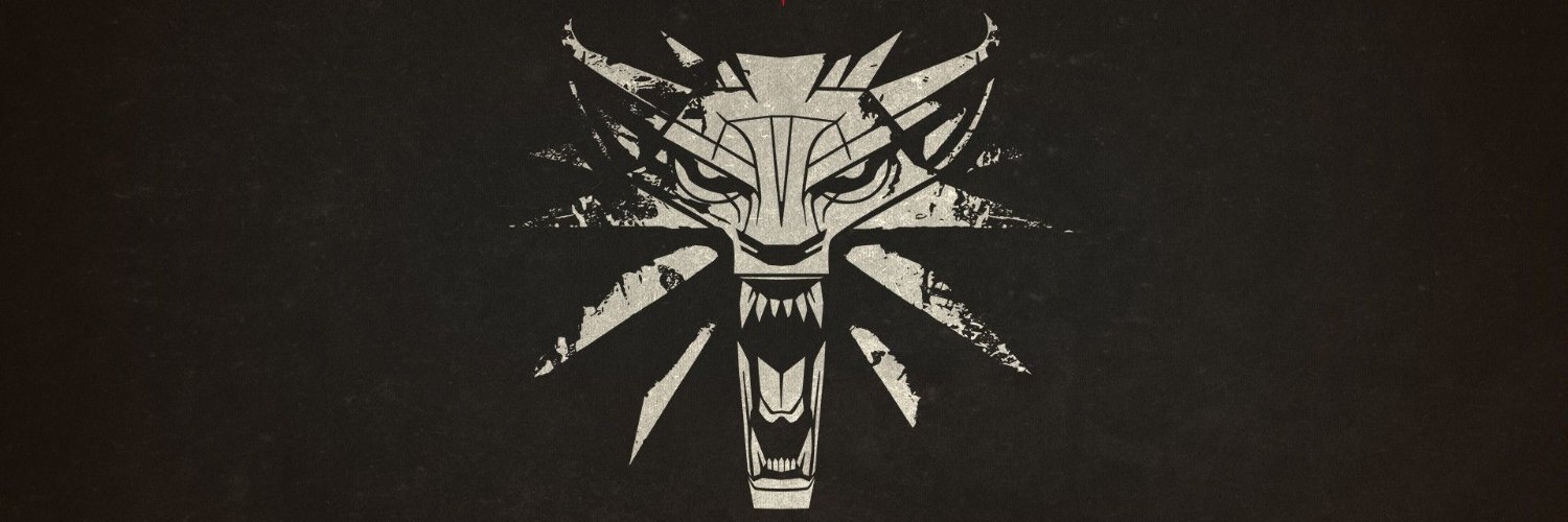 JJLoperaH's profile banner image