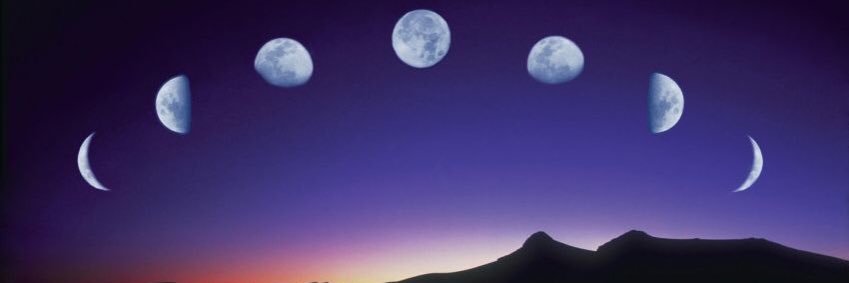 celestial_cendi's profile banner image