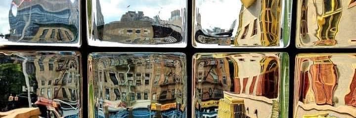 Juan Carlos Mijares banner