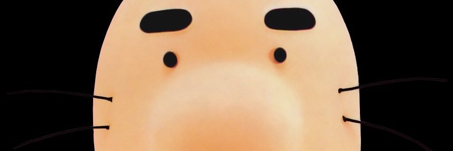 UrAlcoholcUncle's profile banner image