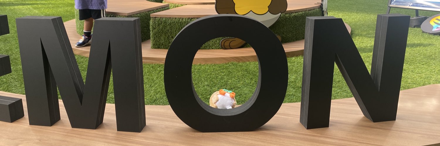 O79yy's profile banner image
