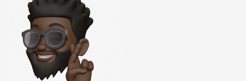 Druha Seattle banner