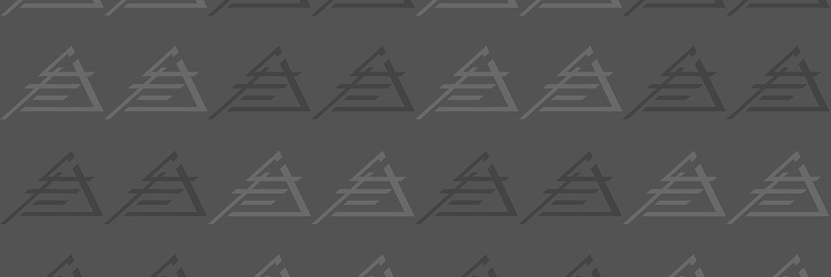 3_THREE_DESIGN's profile banner image