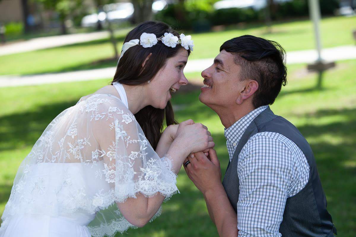 ItsJon (Youtube Gaming sensation) 🌐 banner