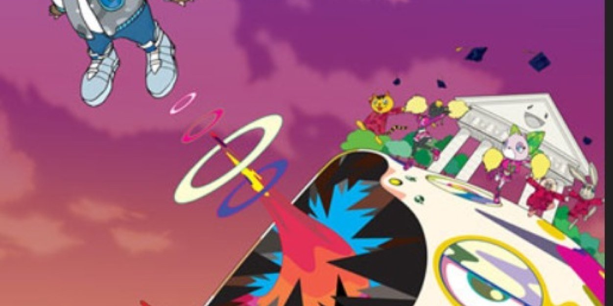 _ScottPetersen's profile banner image