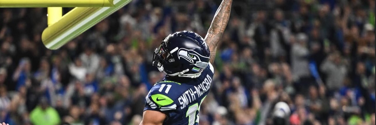 Gus Krisanic banner