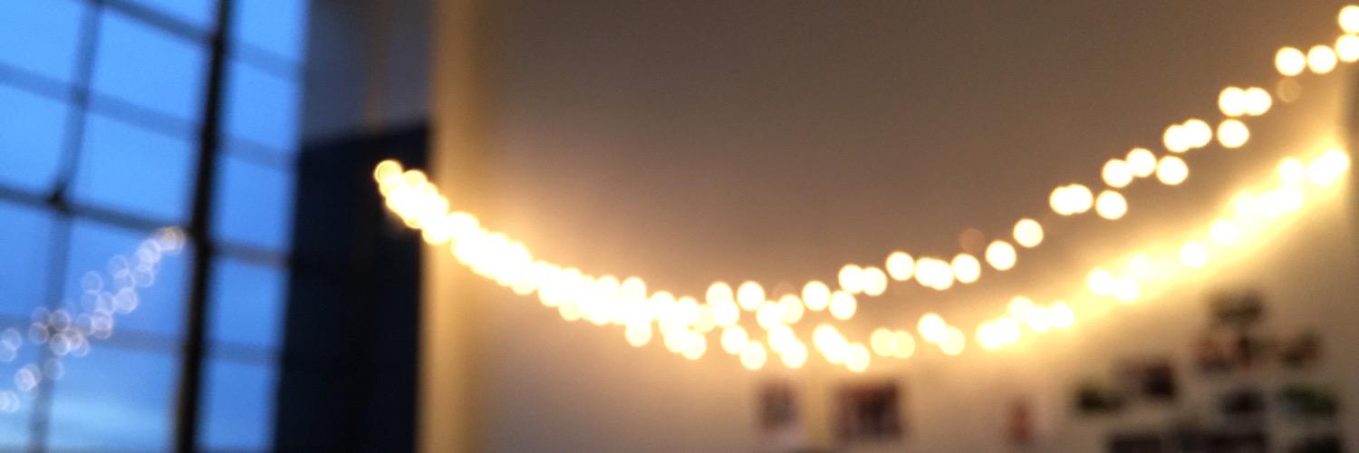 PhotoOpFilm's profile banner image