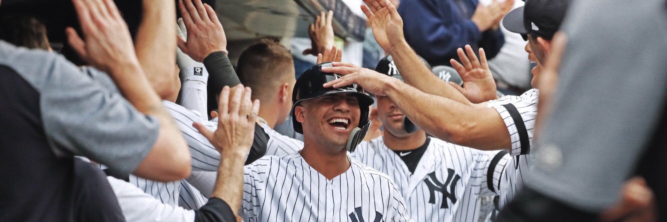 TheDiamondMLB's profile banner image
