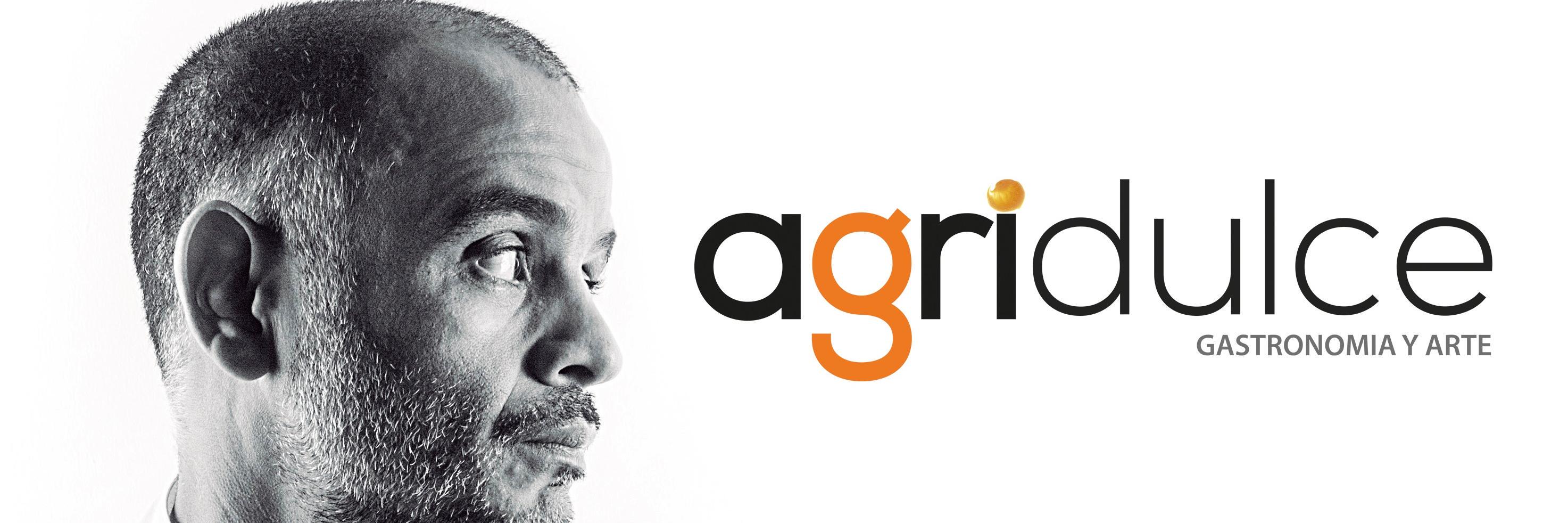 AgridulceGyA's profile banner image