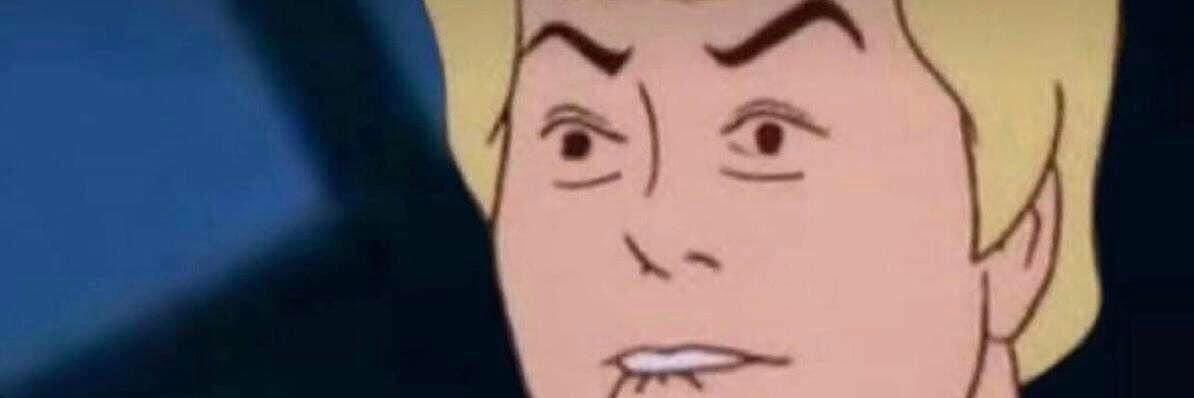 RawMilly_'s profile banner image