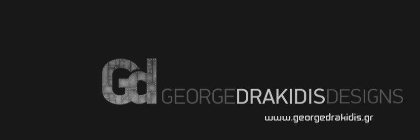 gdrakidis's profile banner image