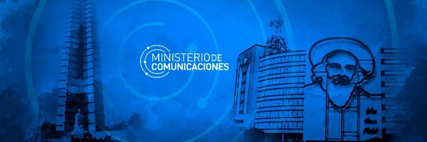 MayraArevich Profile Banner