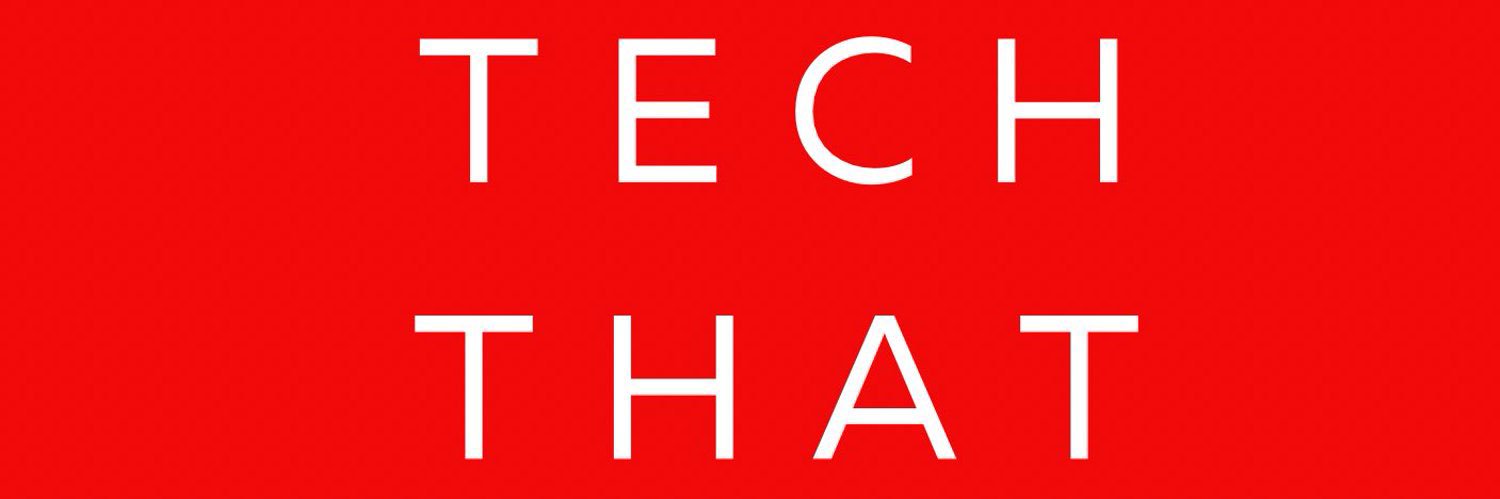 tain1973's profile banner image