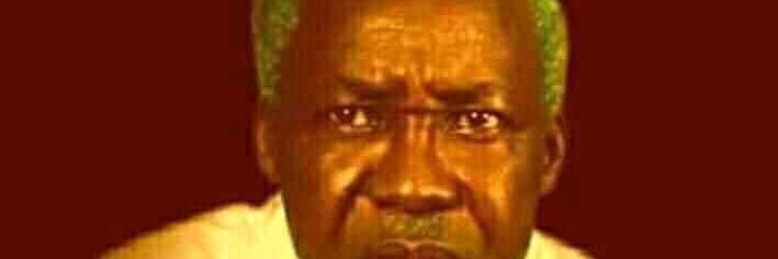 ShuttleFighter's profile banner image