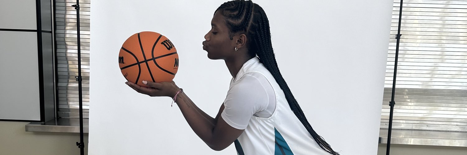 OGcorrr's profile banner image