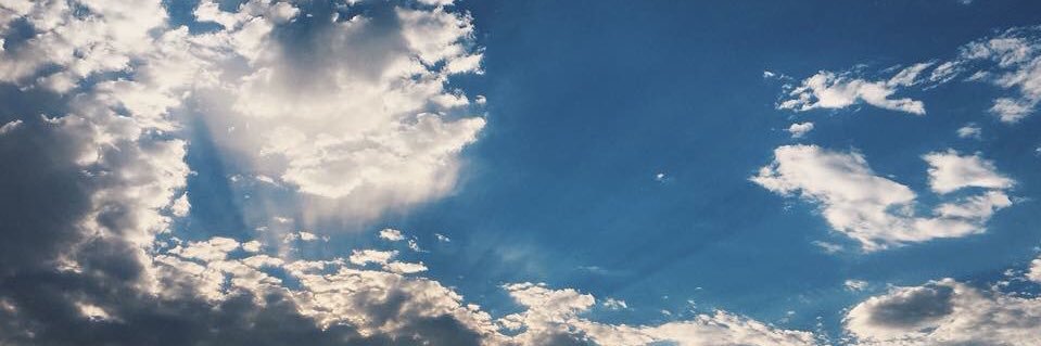 hannahcarter77's profile banner image