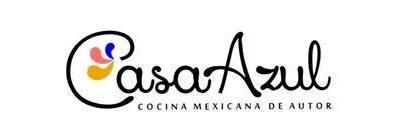 CasaAzul's profile banner image
