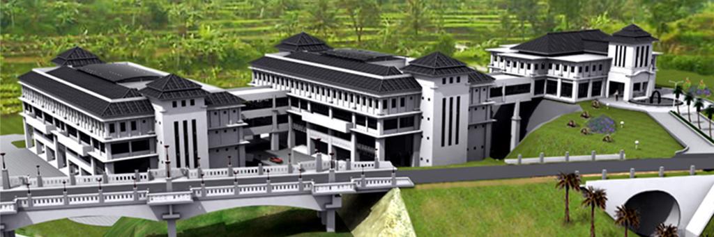 DisdukCimahi's profile banner image