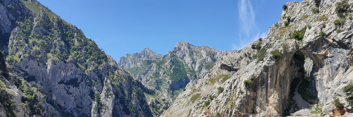Javi_Santer's profile banner image