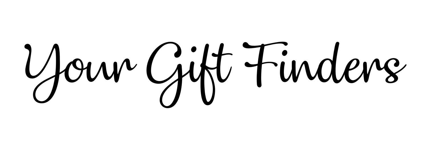 YourGiftFinders's profile banner image