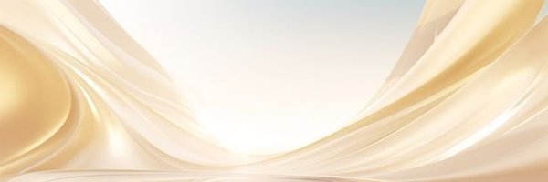 aea3435 Profile Banner