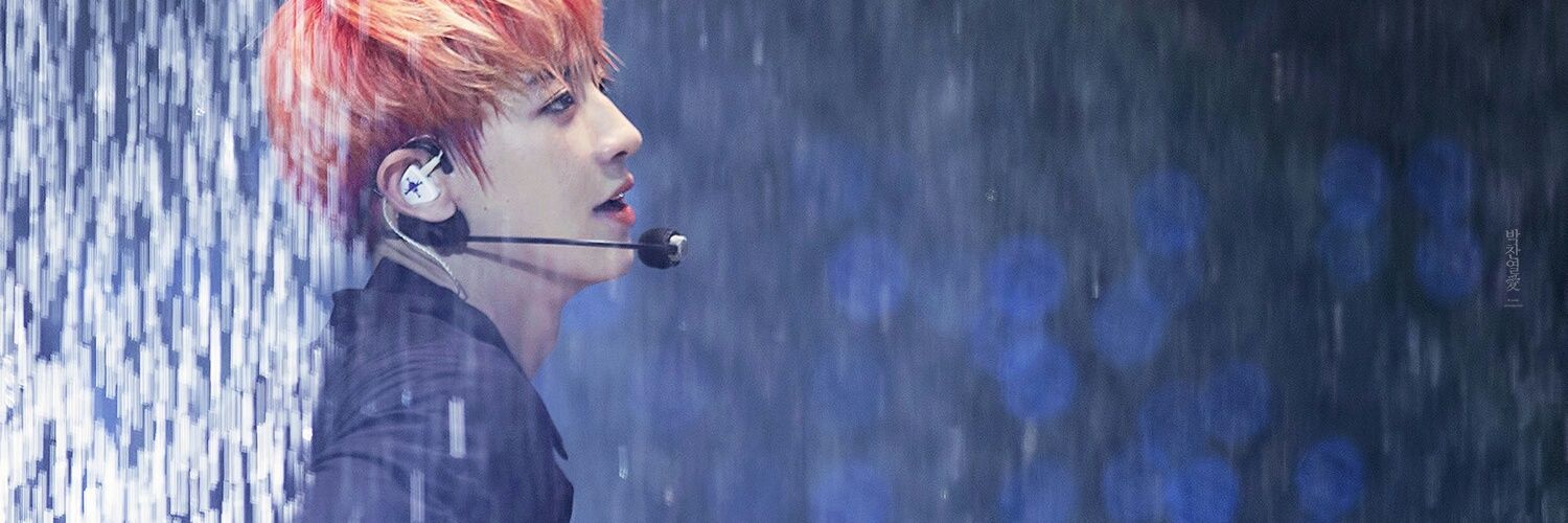 _pcyeoli's profile banner image