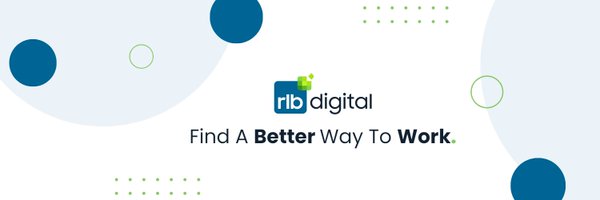 KyleTurriff Profile Banner