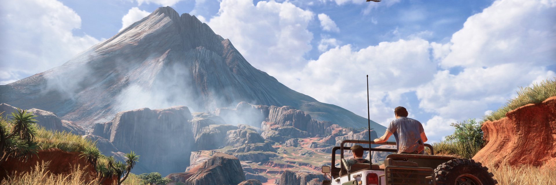 TheTwoBitThief's profile banner image