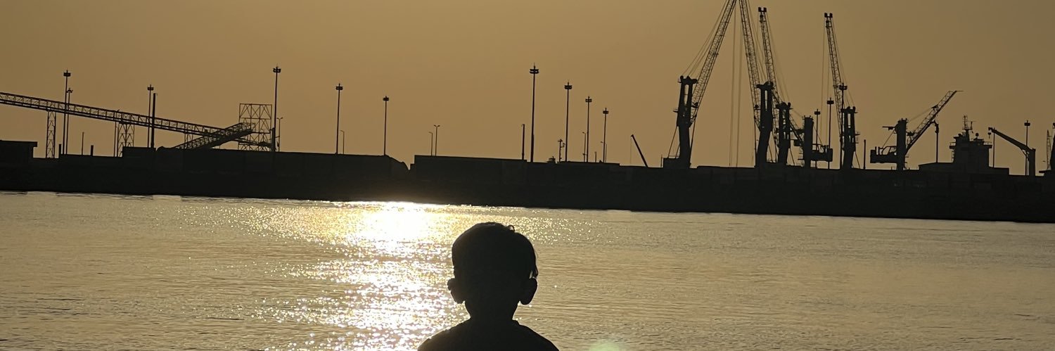 m0jiib's profile banner image