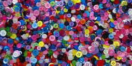 . banner