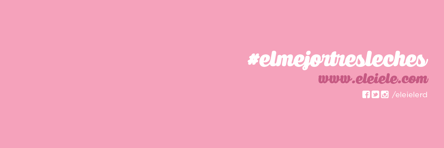 eleielerd's profile banner image