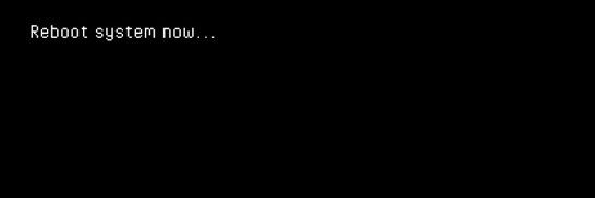 railat__chi's profile banner image