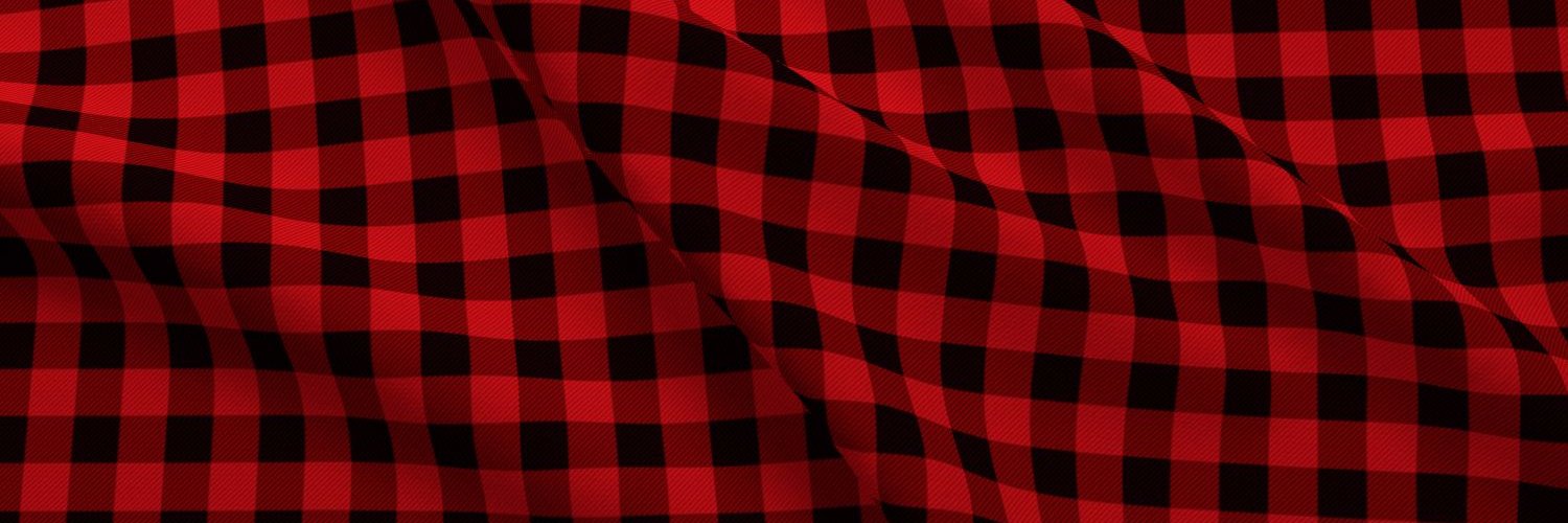 DatTurboDoe's profile banner image